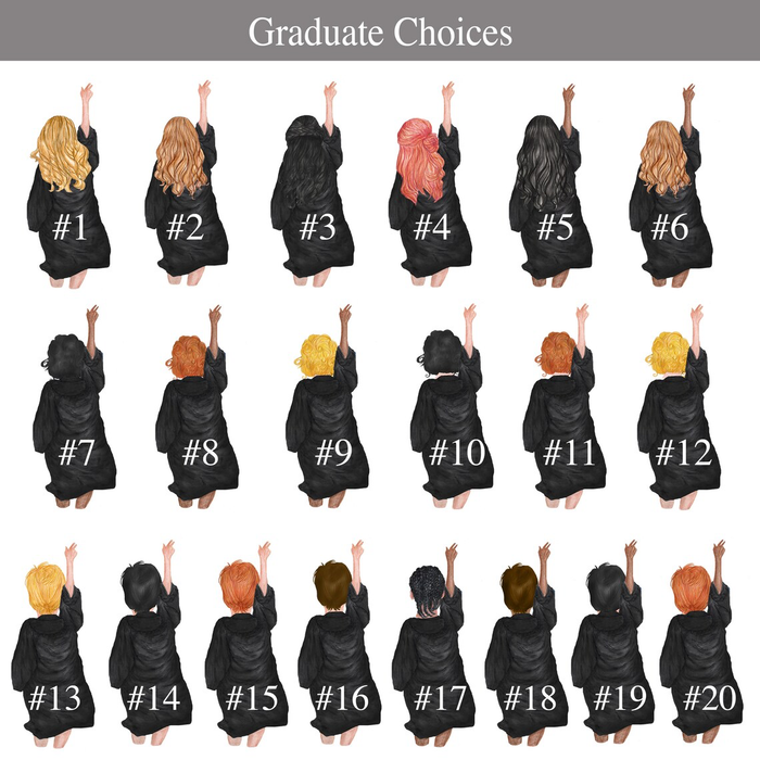 Personalized Graduation Blanket Even A Global Pandemic Couldn't Stop Me Class Of 2022 Senior Graduation Premium Blanket