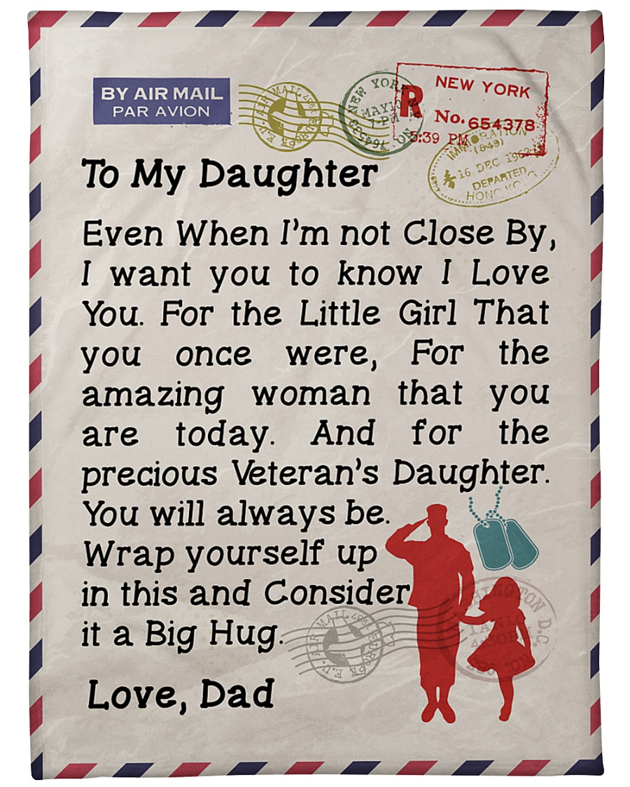 https://blanketfamilies.com/cdn/shop/products/PersonalizedCustomDadFatherNameFleeceBlanketMessageToMyDaughterAirmailLetterofVeteransDadCustomizedNameBlanketGiftsThanksgiving_1200x1500.png?v=1617357946