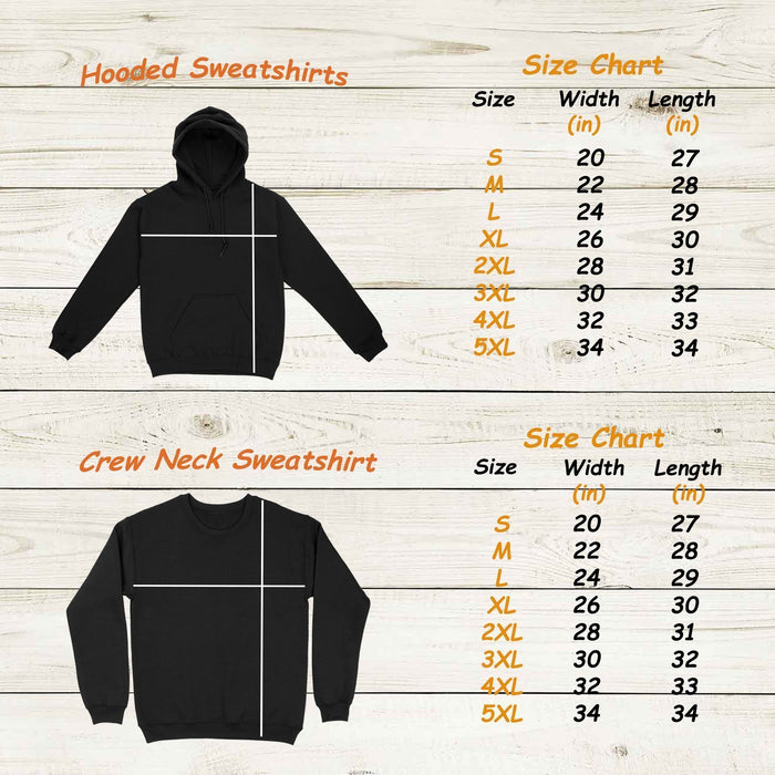 Christmas Hoodie & Sweatshirt For Men Women Let Me Check My Giveashitometer Nope Nothing Funny Horse Shirt
