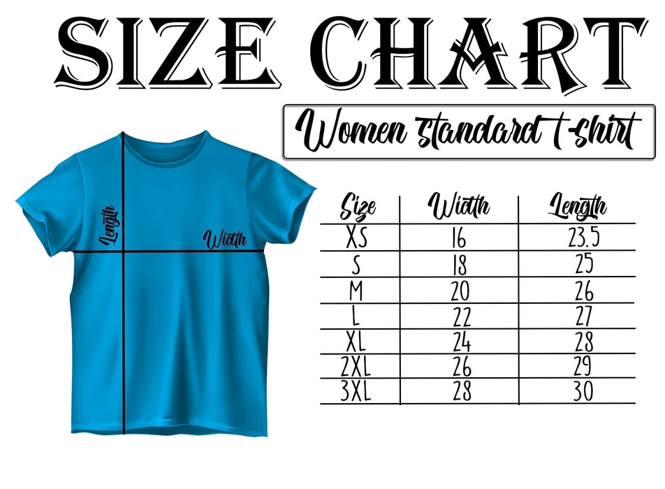 Personalized Matching T-Shirt For Couple I Wish I Could Turn Back The Clock Cute Design Custom Name