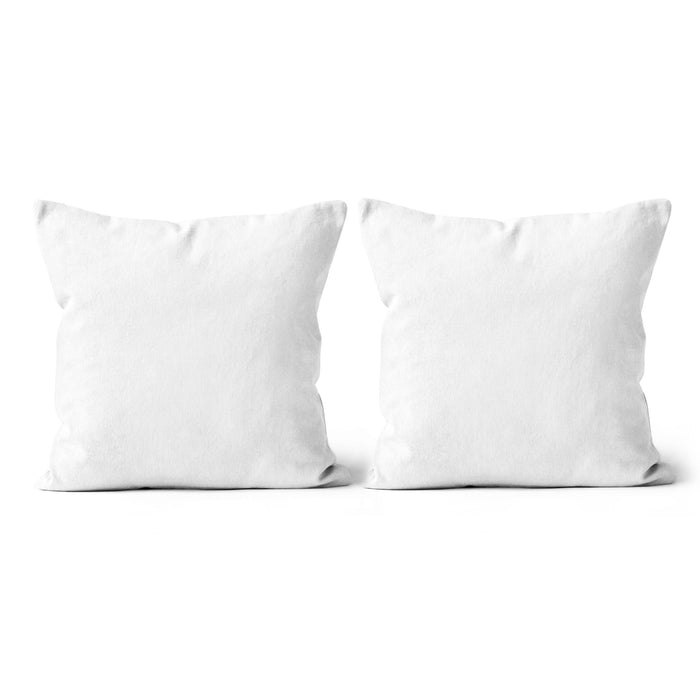 Pillow For Bonus Dad Even Though I'm Not From Your Sack Gift For Fathers Day